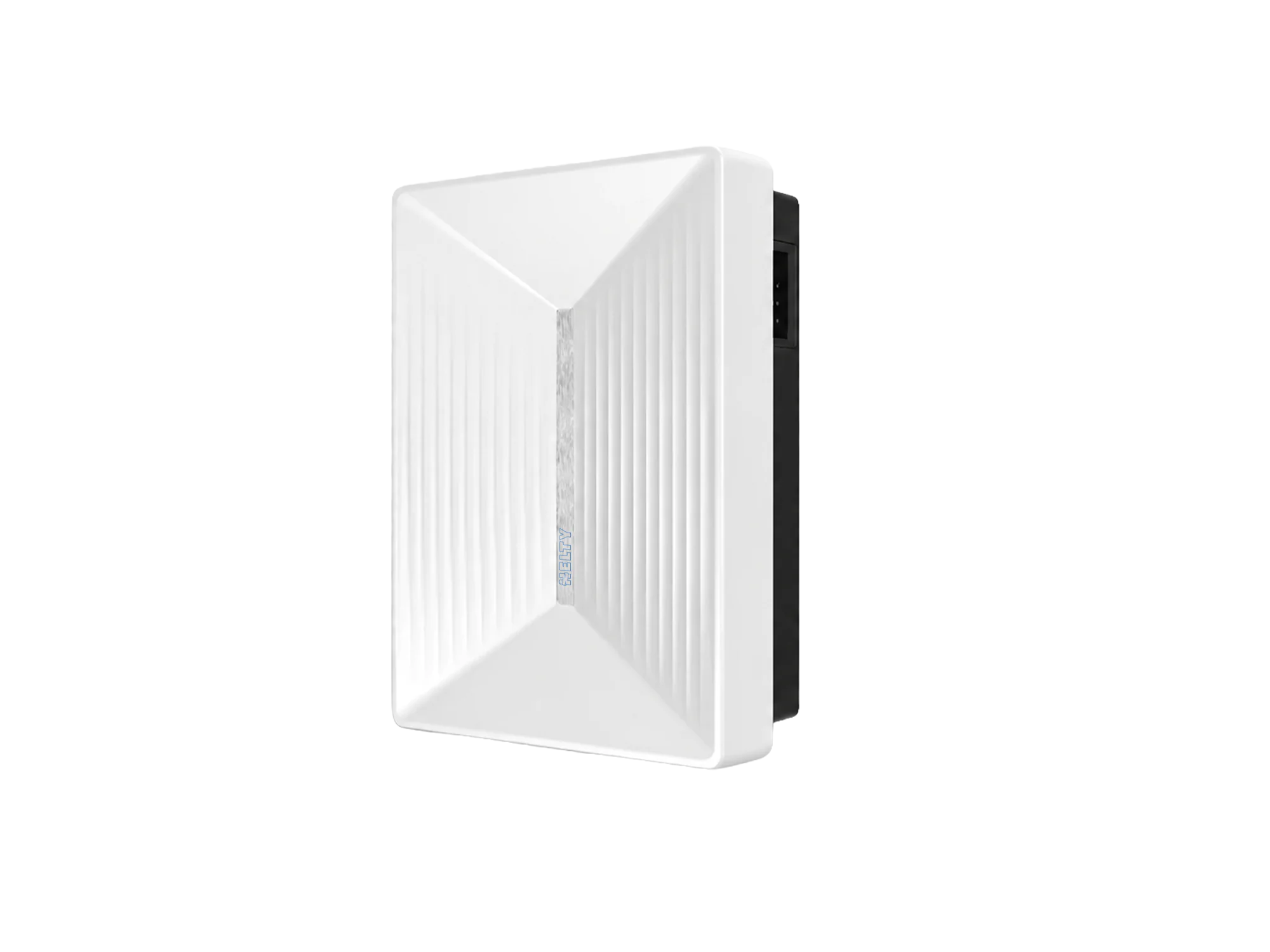 FlowPLUS MY25 prodotto