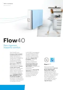 Helty_Flow40_datasheet