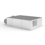 Helty Flow 800 prodotto