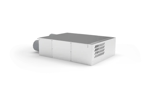 Helty Flow 800 prodotto
