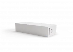 VMC Community Helty Flow M70/100/150
