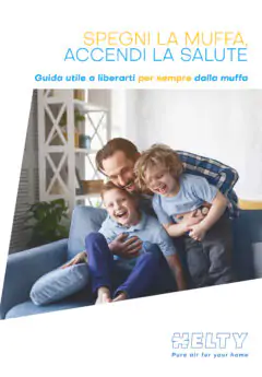 ebook_HELTY_SPEGNILAMUFFA_copertina