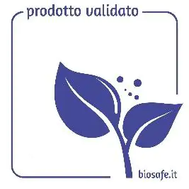 Certificazione Biosafe.it