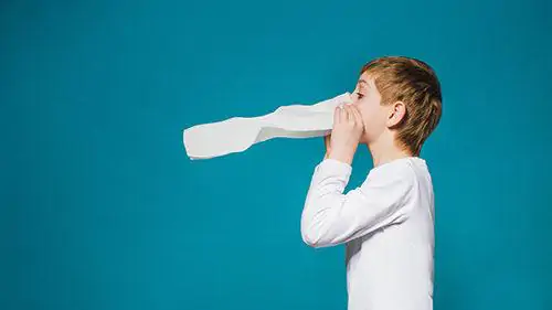 Rimedi per combattere asma e allergie respiratorie