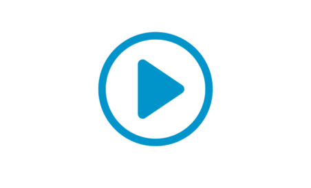 play_video_800px