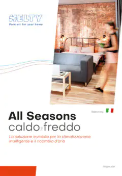 helty-brochure-all-seasons-cover_web