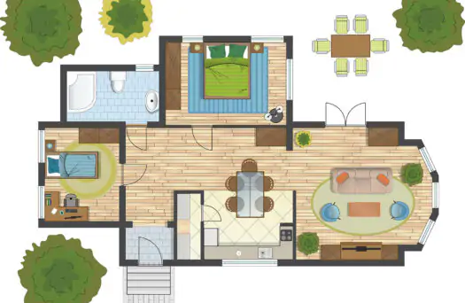 dimensionamento_impianto_VMC_puntuale_appartamento