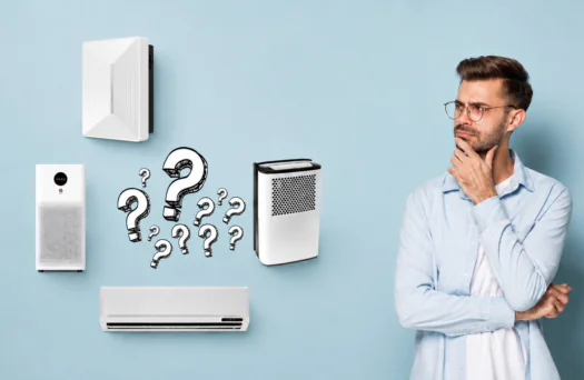 vmc-purificatore-condizionatore-deumidificatore-differenze