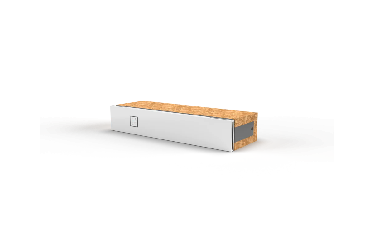 Helty Flow120H prodotto web