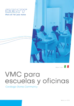 Cover_4MKT00001062-helty-catalogo-community-032026-ES-WEB