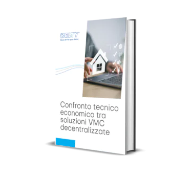 cover guida confronto vmc