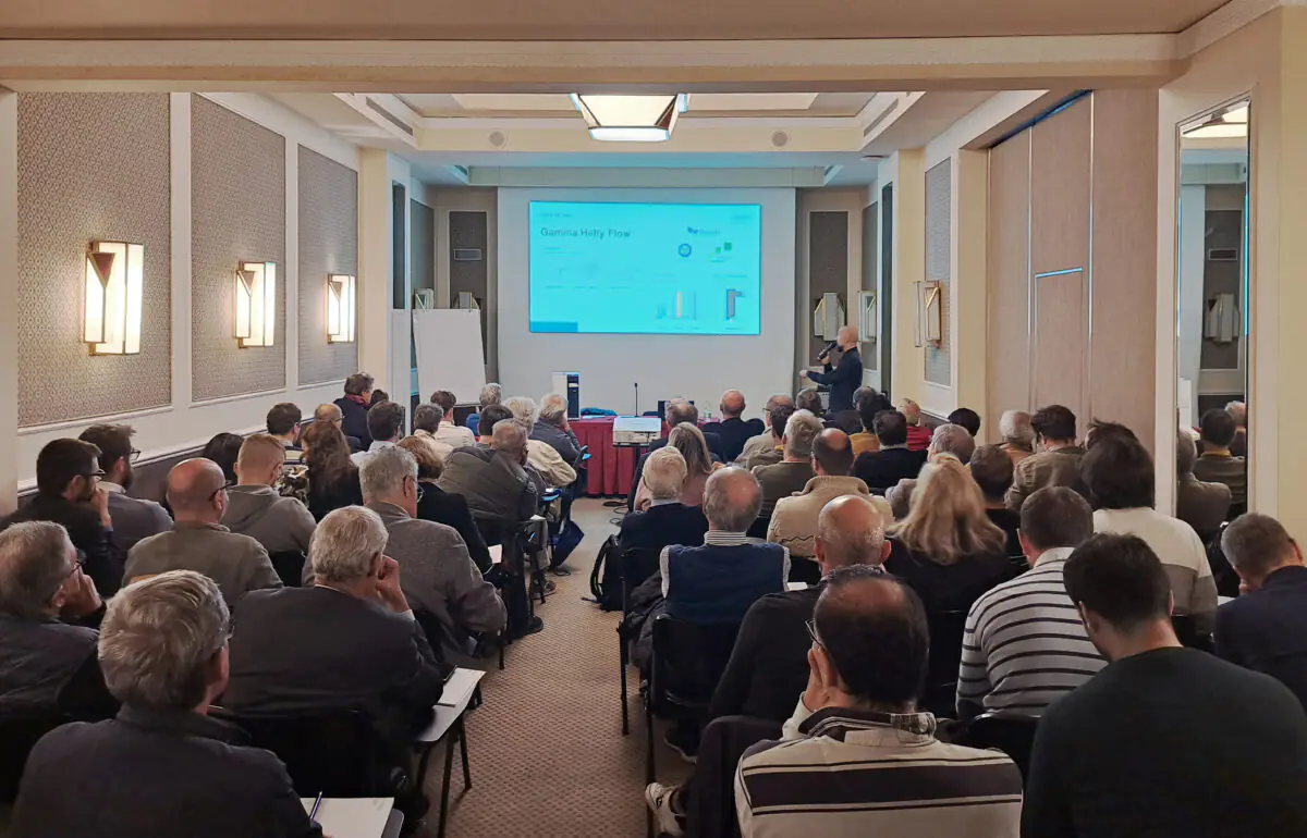 EVENTO HELTY MILANO_2025