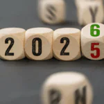 numeri helty 2025