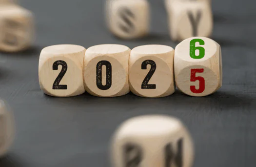 numeri helty 2025
