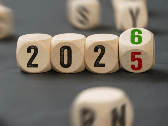 numeri helty 2025