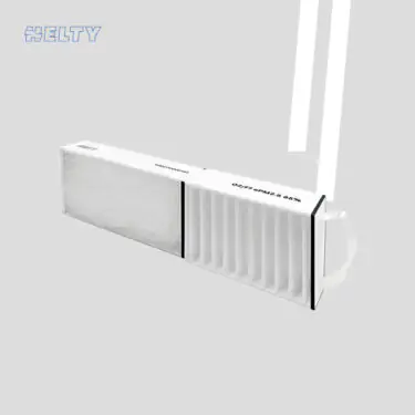 filtro vmc helty