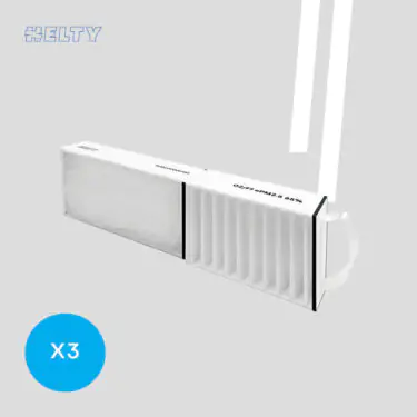 promo 3 filtri vmc helty flow30-40 easy-plus