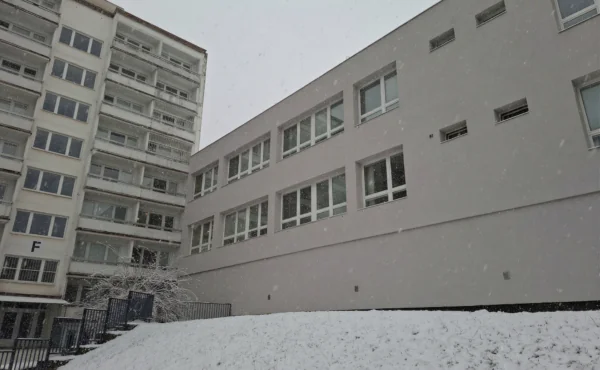vmc helty flow120 università slovacchia esterni