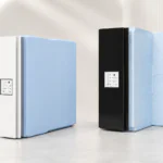 nuova flow40 configurazioni