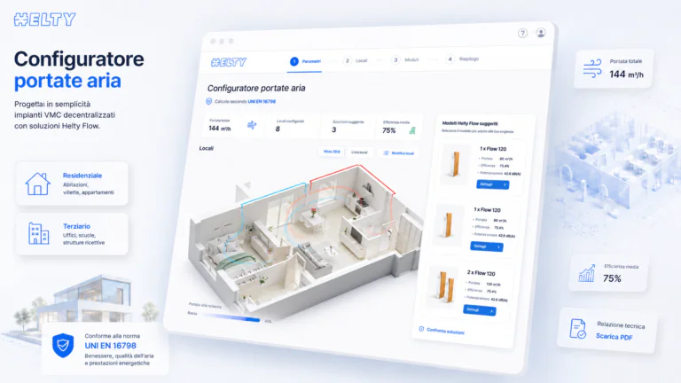 configuratore portate aria helty