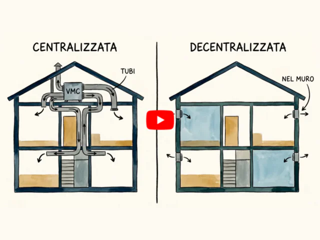vmc helty su missione casa