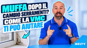 video cambio serramenti e muffa vmc helty_2026