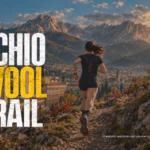 helty sponsor di schio wool trail run 2026