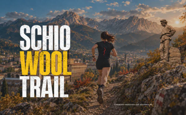 helty sponsor di schio wool trail run 2026