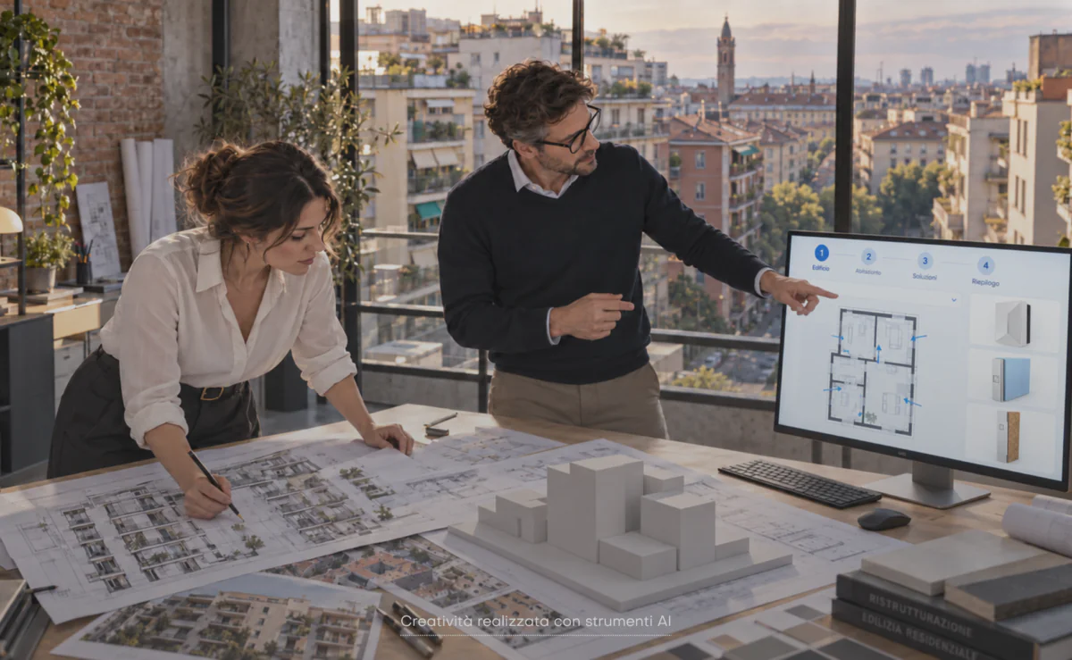 pag. configuratori sito helty