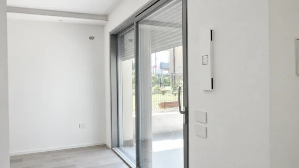 vmc decentralizzata a scomparsa helty - residence il mirto - arco