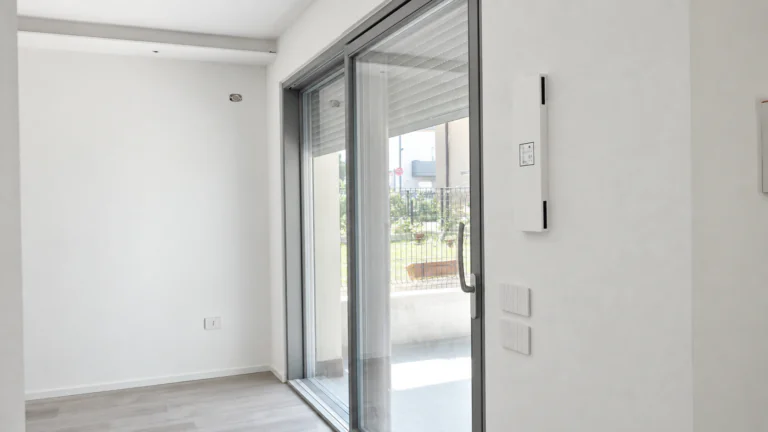 vmc decentralizzata a scomparsa helty - residence il mirto - arco